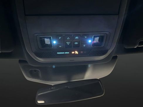 Used 2020 Ford Explorer ST w/ ST Street Pack image 29