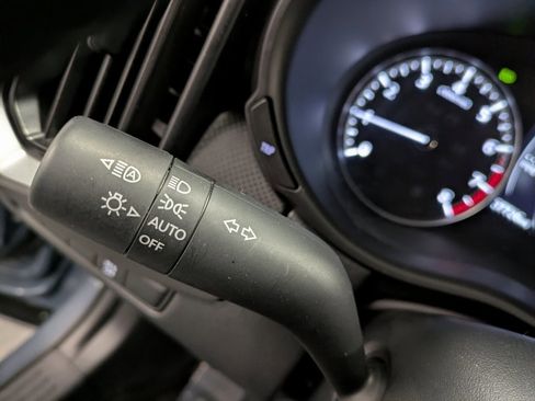 Certified 2024 MAZDA CX-50 AWD 2.5 S w/ Weather Package image 18