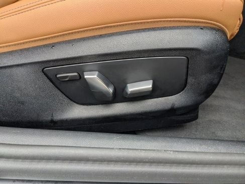 Used 2023 BMW 530i w/ M Sport Package image 47