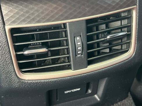 Used 2016 Lexus GS 350 F Sport w/ F Sport Package RWD image 15