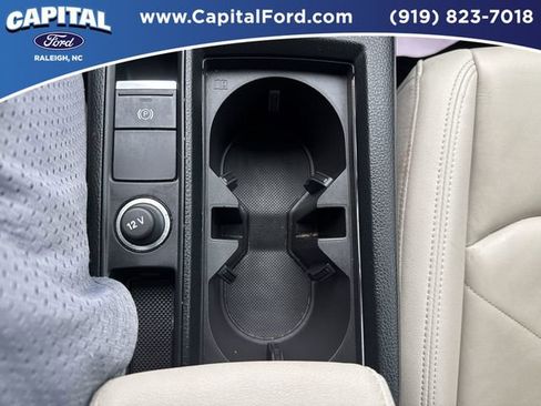 Used 2023 Audi Q3 2.0T Premium image 31