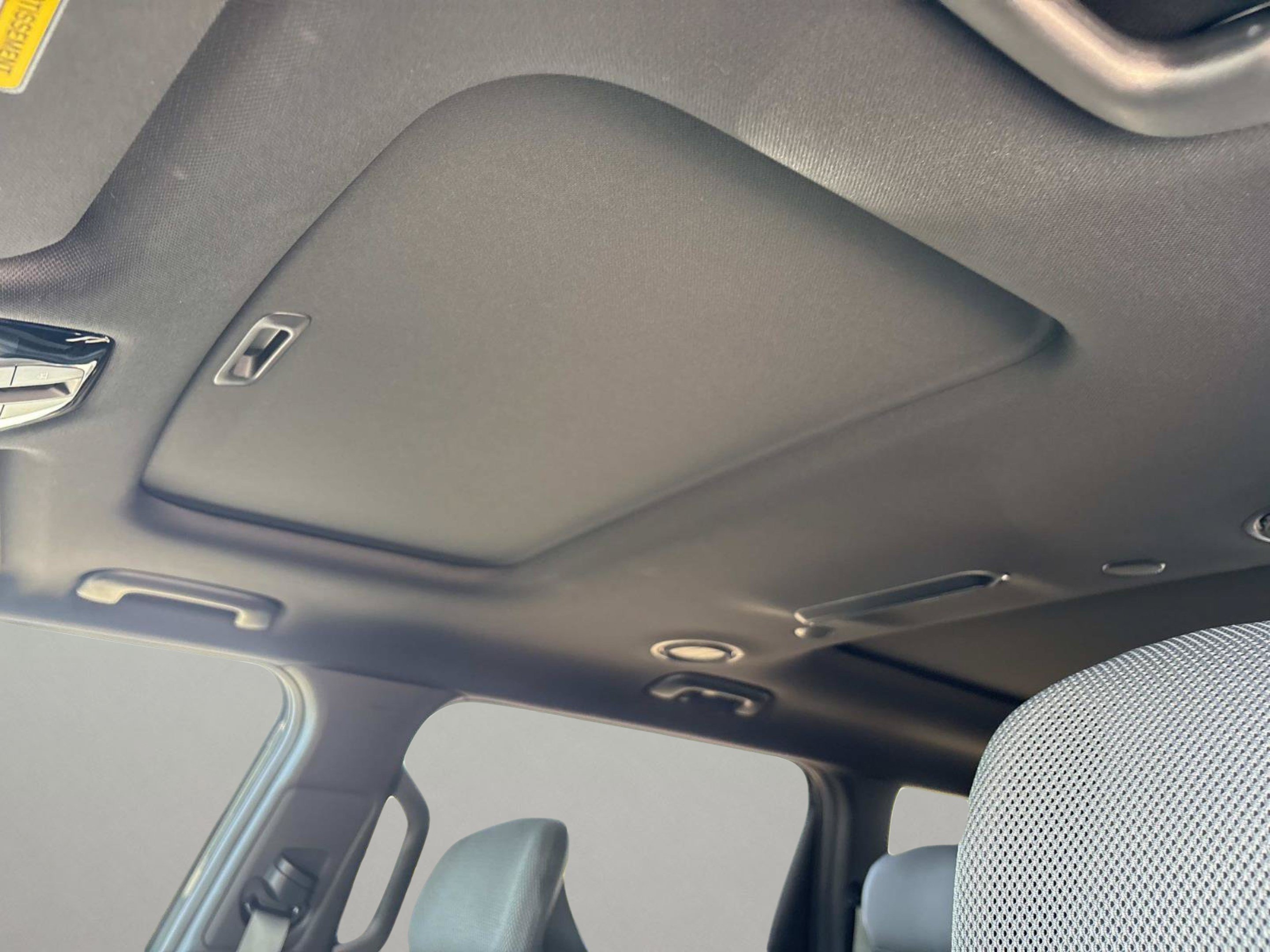 New 2027 Kia Telluride SX X-Line AWD/4WD image 22
