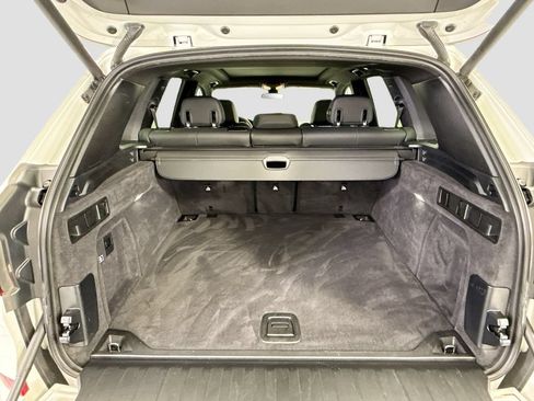 Used 2020 BMW X5 xDrive40i w/ M Sport Package AWD/4WD image 27