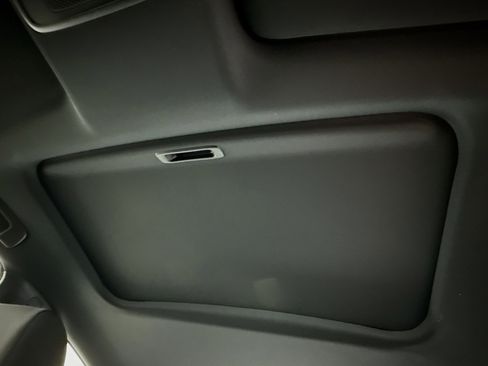 New 2026 Honda Civic Sport image 25