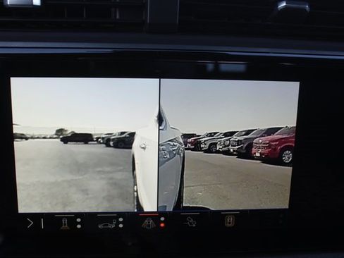 Used 2024 GMC Sierra 1500 Denali image 36