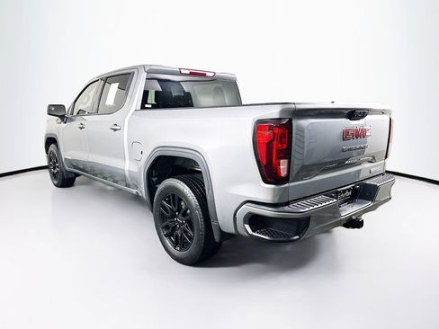 Used 2023 GMC Sierra 1500 Elevation RWD image 5