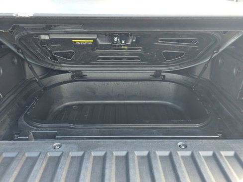 Certified 2024 Hyundai Santa Cruz SEL image 23