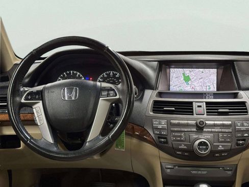 Used 2011 Honda Accord EX-L image 23