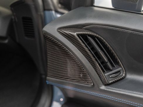 Used 2020 Audi R8 V10 performance image 72