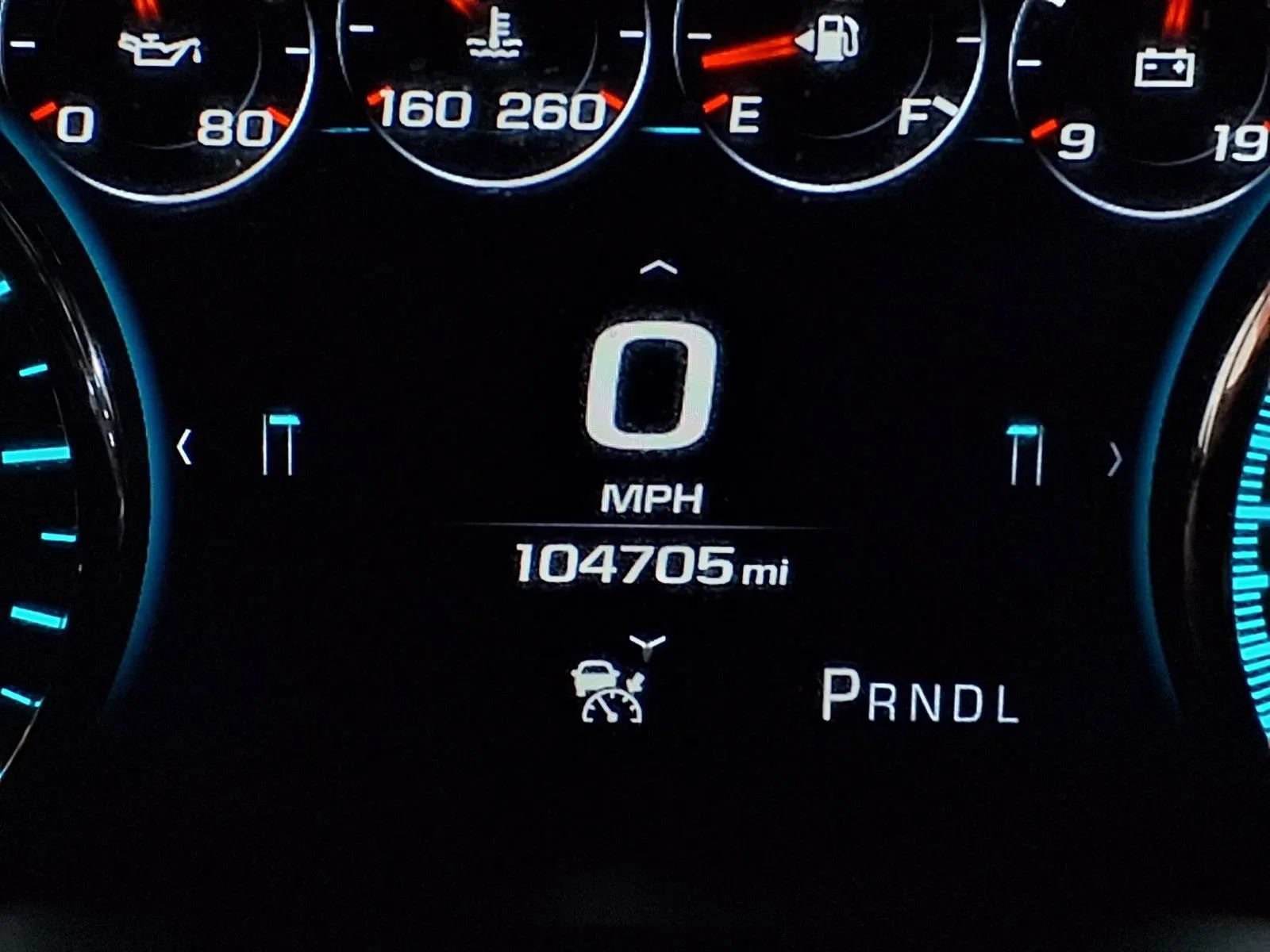 Used 2019 GMC Yukon Denali w/ Denali Ultimate Black Edition AWD/4WD image 24