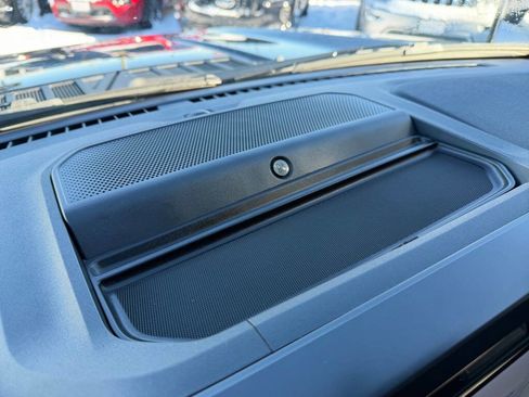 Used 2025 Ford F150 Lariat image 34