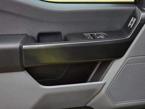 Used 2022 Ford F150 XL w/ Equipment Group 101A High RWD image 19