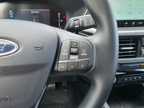 New 2026 Ford Escape Active w/ Tech Pack #1 image 19