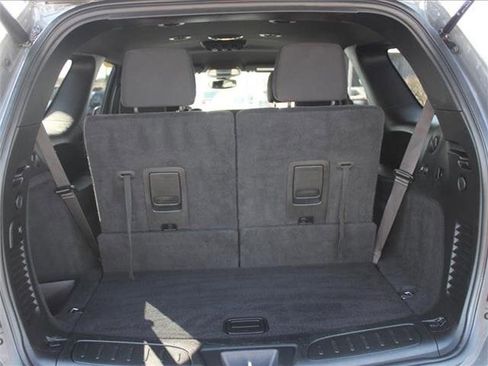 Used 2024 Dodge Durango GT image 42