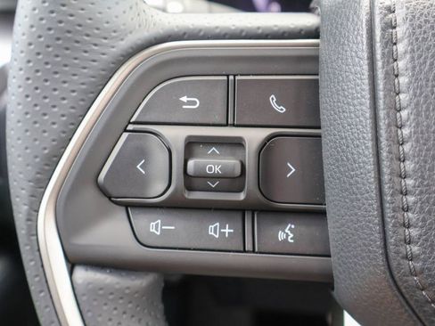 New 2026 Toyota 4Runner TRD Sport RWD image 10