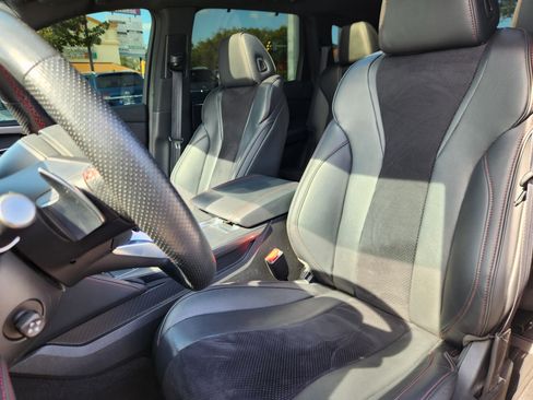 Certified 2023 Acura MDX A-Spec image 7