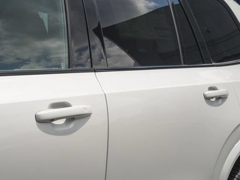 New 2026 Volvo XC90 B6 Ultra w/ Protection Package Premier AWD/4WD image 16