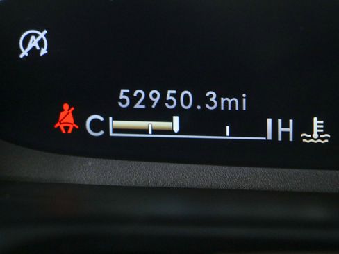 Used 2023 Lincoln Aviator Reserve w/ Equipment Group 201A RWD image 16