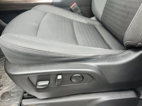 Used 2023 Chevrolet Silverado 1500 RST w/ All Star Edition Plus image 22