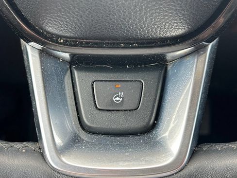 Used 2025 Honda Pilot Elite image 7