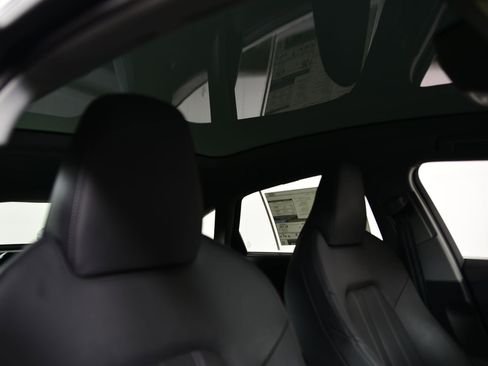 New 2025 Audi A5 2.0T Premium Plus image 12