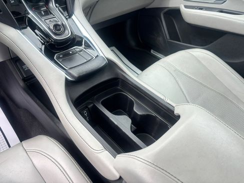 Used 2019 Acura RDX AWD w/ Technology Package image 32