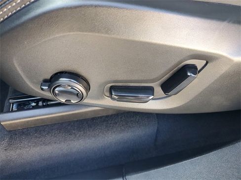 Used 2021 Volvo XC90 T6 Inscription image 24