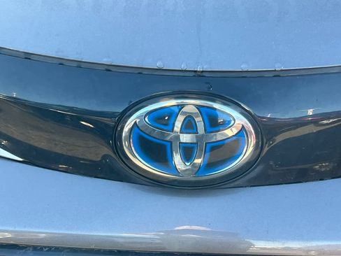 Used 2022 Toyota Sienna XSE w/ XSE Plus Package AWD/4WD image 13