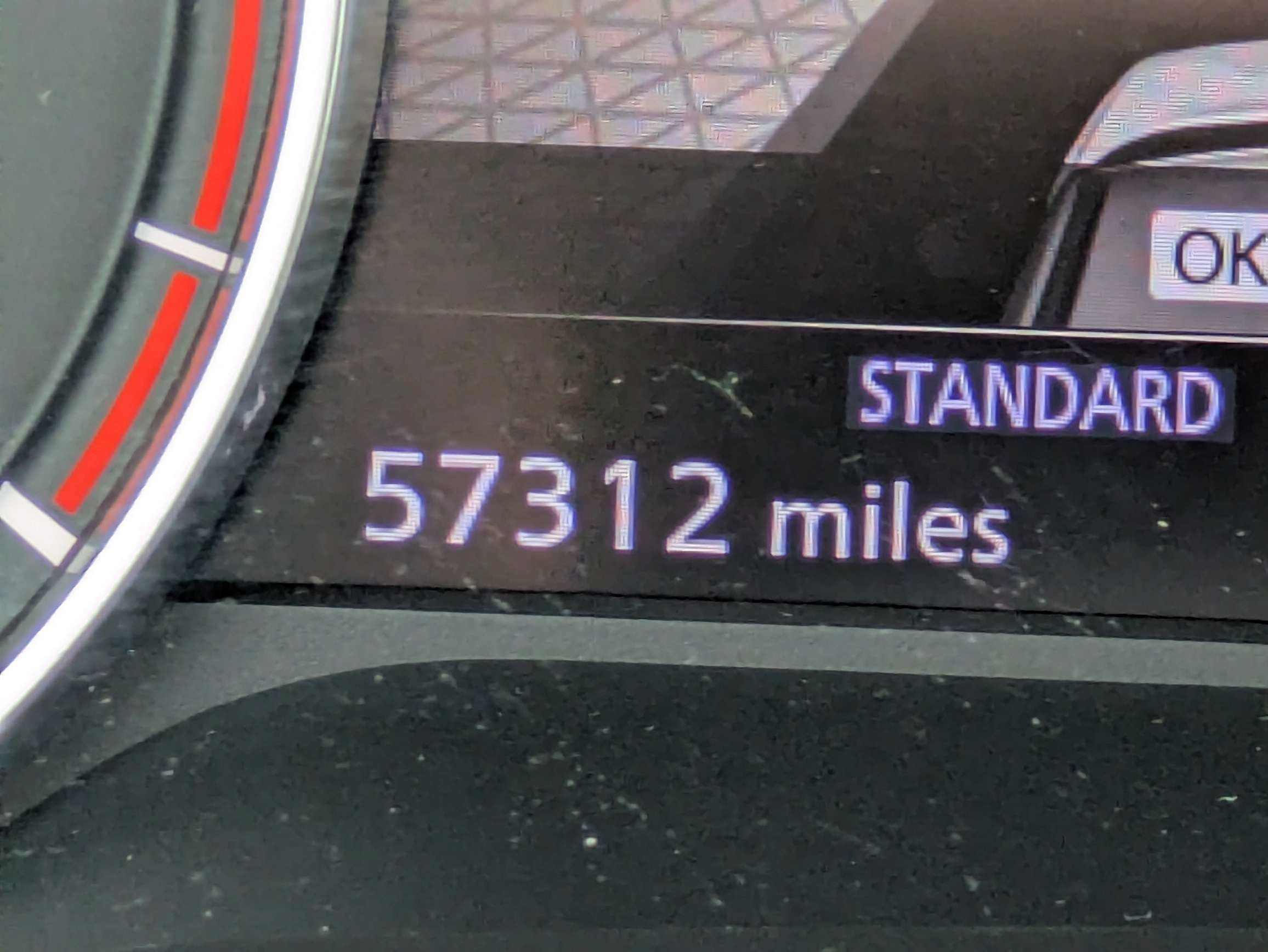 Used 2021 Nissan Rogue SL w/ Premium Package FWD image 30