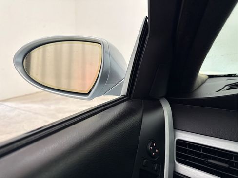 Used 2006 BMW M5 image 27