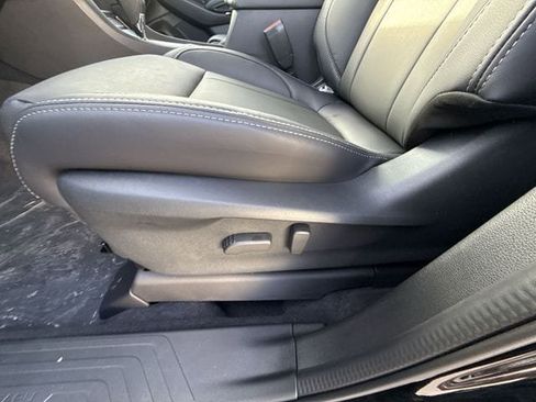 New 2026 Subaru Ascent Premium image 12