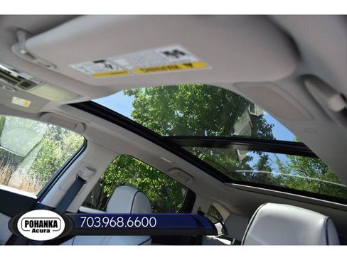 New 2026 Acura RDX SH-AWD w/ Advance Package image 21