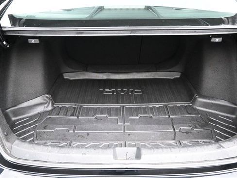 Used 2023 Honda Civic Si image 10