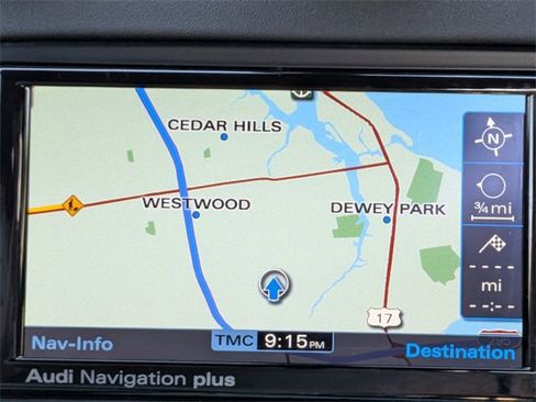 Used 2013 Audi TT 2.0T Premium Plus image 20