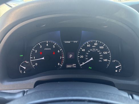 Used 2015 Lexus RX 350 AWD image 21