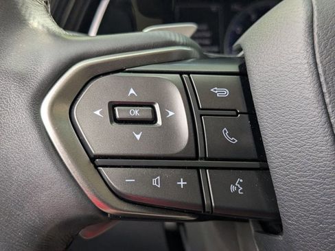 Used 2023 Lexus RX 350 Premium w/ Cold Area Package FWD image 10