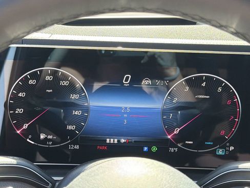 New 2026 Mercedes-Benz GLE 450 4MATIC image 28