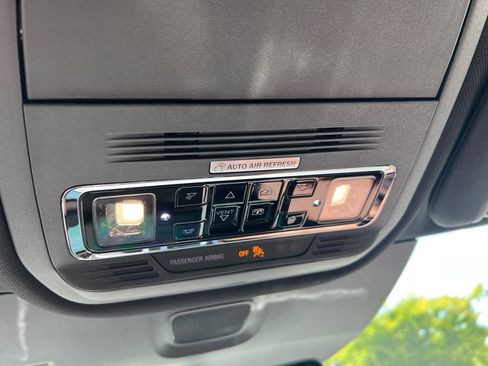 New 2026 Lincoln Aviator Reserve AWD/4WD image 29