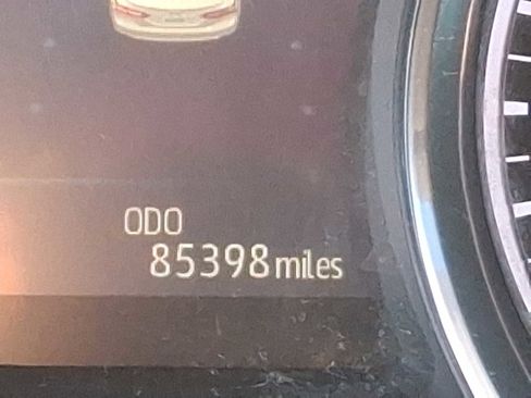 Certified 2019 Toyota Camry XLE image 24