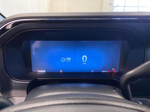 New 2026 Ford F350 XLT w/ XLT Premium Package image 22