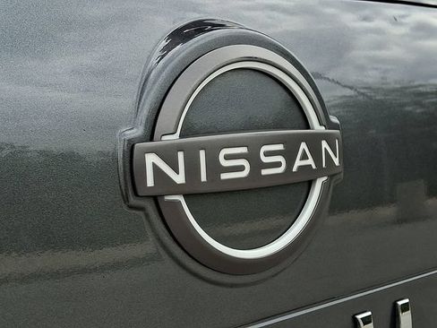 Used 2023 Nissan Rogue SV w/ SV Premium B Package AWD/4WD image 31
