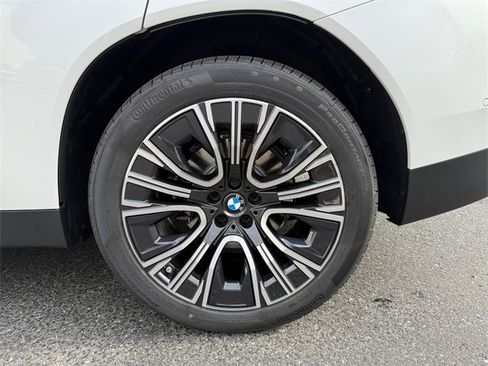 New 2026 BMW X3 xDrive30 image 18