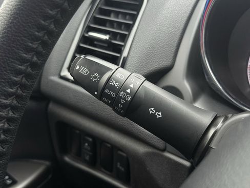 Used 2024 Mitsubishi Outlander Sport SE image 18