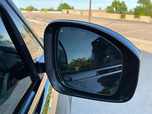 Used 2015 Land Rover Range Rover Sport Supercharged AWD/4WD image 14