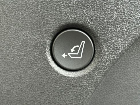 New 2026 Hyundai Palisade SEL image 24