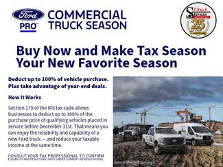 New 2026 Ford F250 Platinum video 2