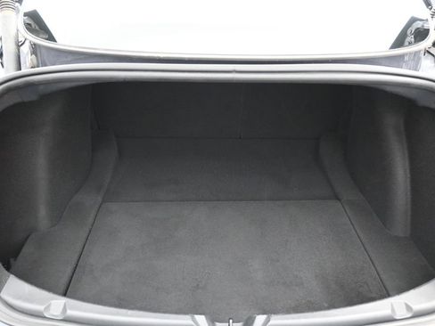 Used 2023 Tesla Model 3 Performance AWD/4WD image 34