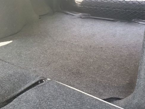 Used 2008 Buick LaCrosse CX image 39