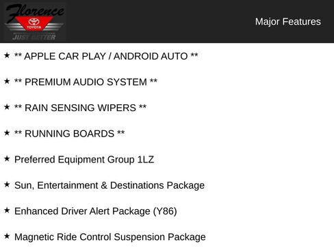 Used 2017 Chevrolet Tahoe Premier image 4