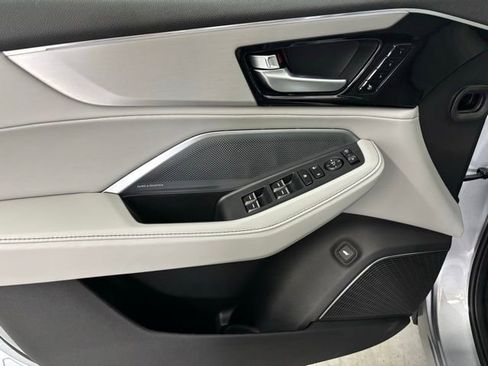 New 2026 Acura MDX Technology Package image 11